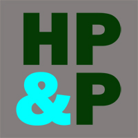 HP&P